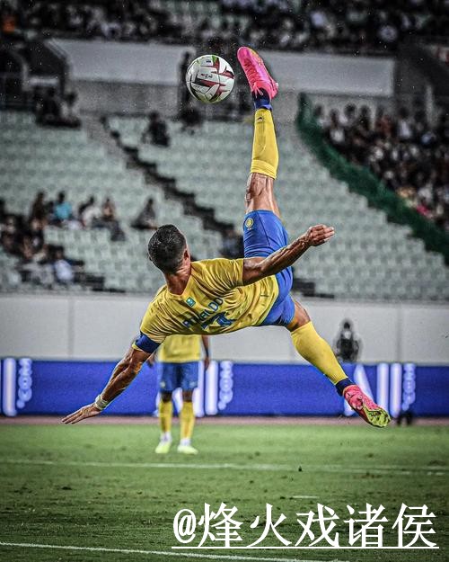 关于2026世界杯买球在线最新网址的深入探讨与分析 关于2026世界杯买球在线最新网址的深入探讨与分析