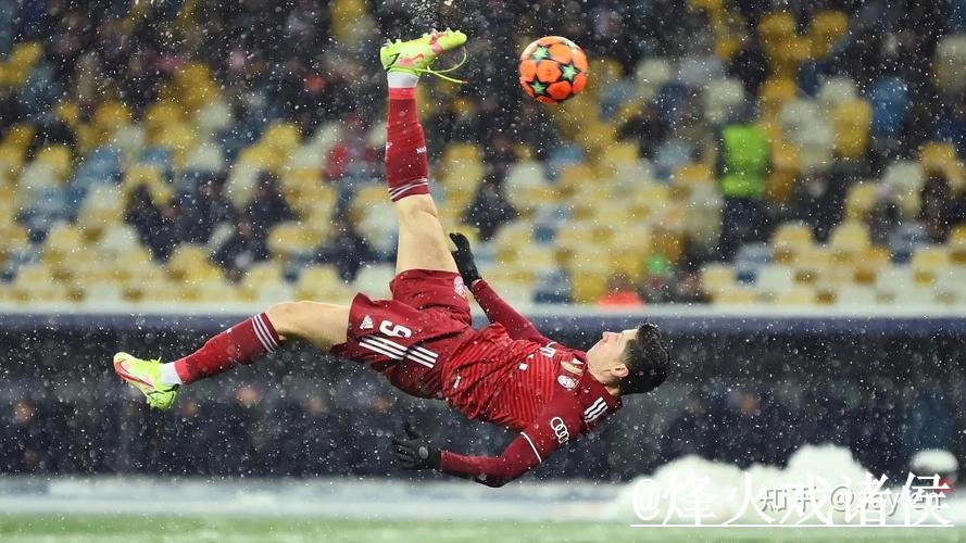 关于2026世界杯买球在线最新网址的深入探讨与分析 关于2026世界杯买球在线最新网址的深入探讨与分析