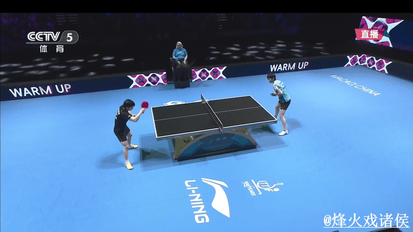 最佳世界杯直播最新地址推荐