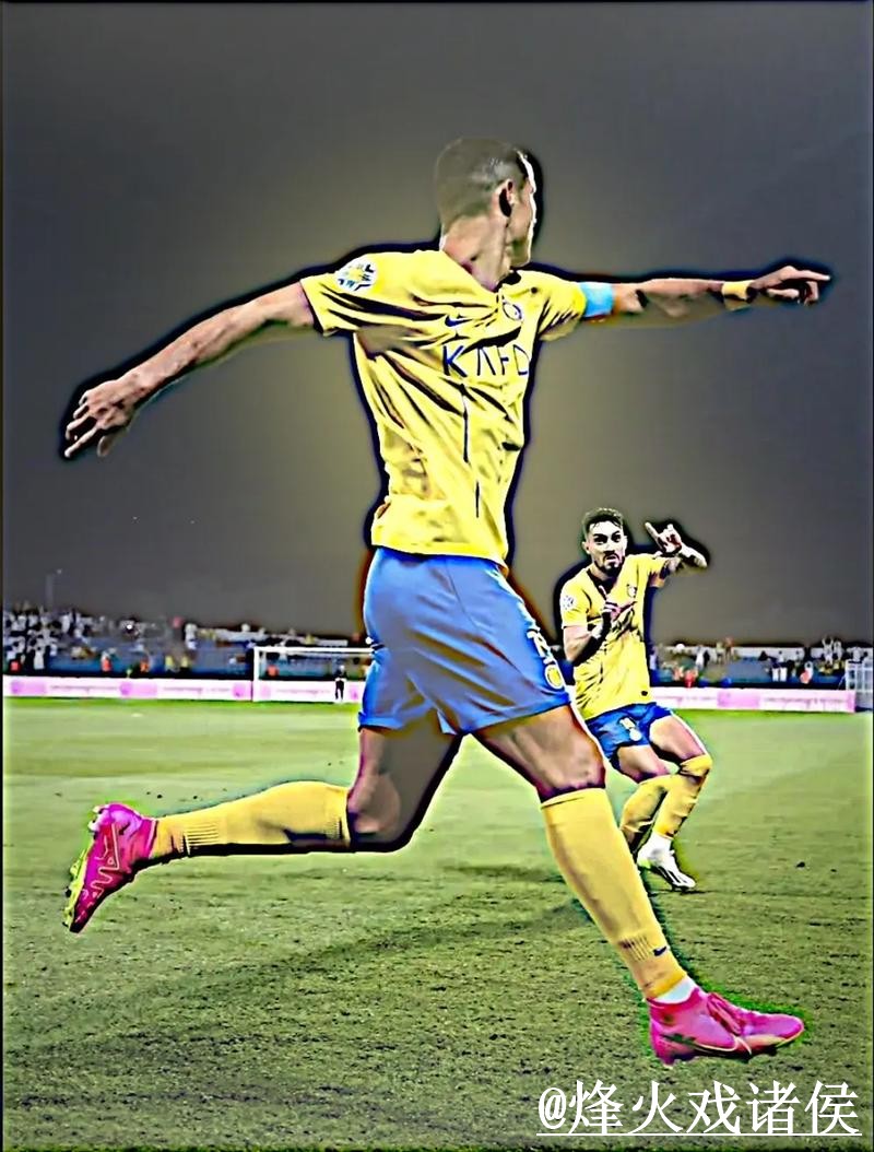 最新世界杯盘口分析与投注技巧