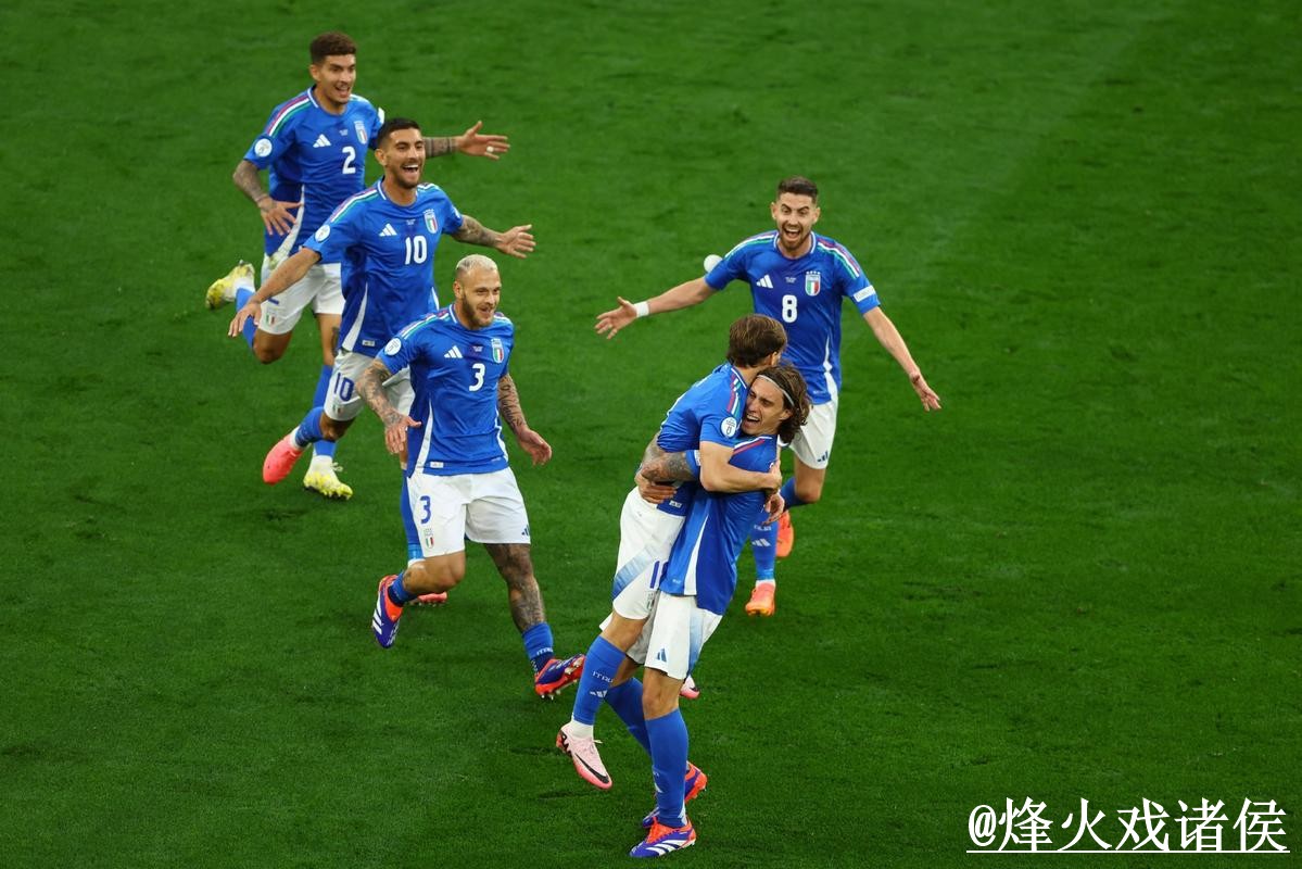 2026世界杯在线预测指南