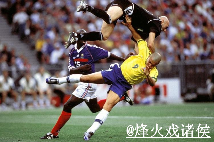 最新世界杯直播排行网址推荐