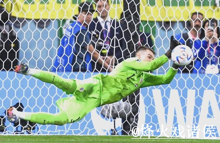 2026世界杯竞猜热门赛事与预测