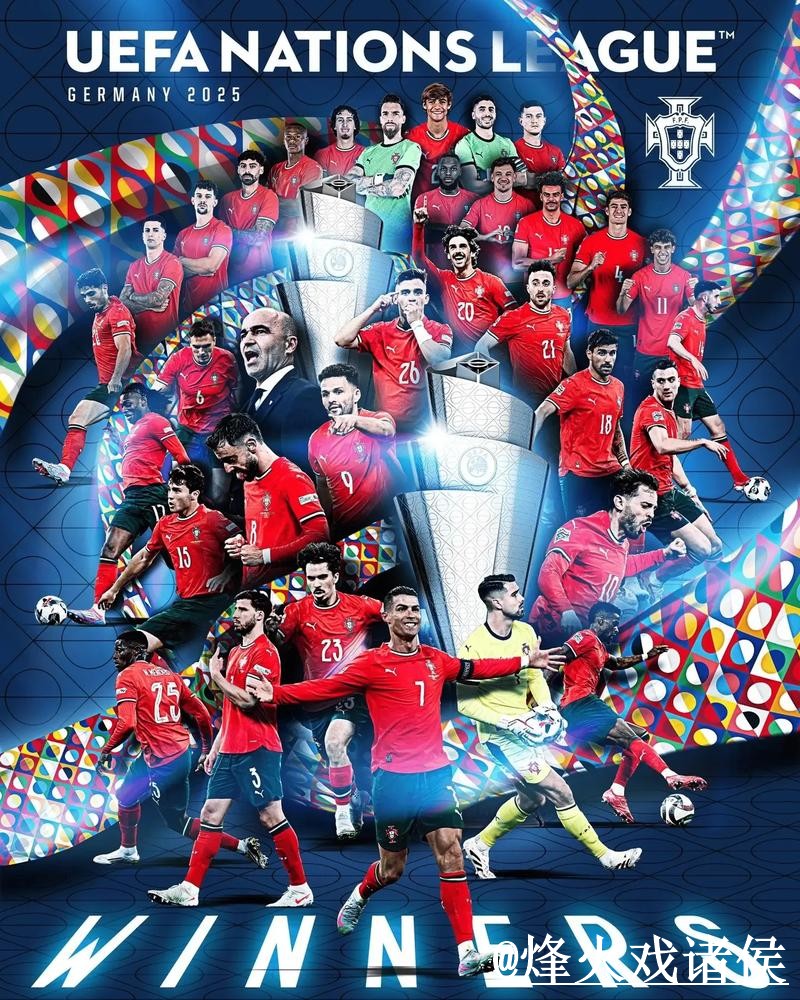 2026世界杯手机在线下注平台推荐