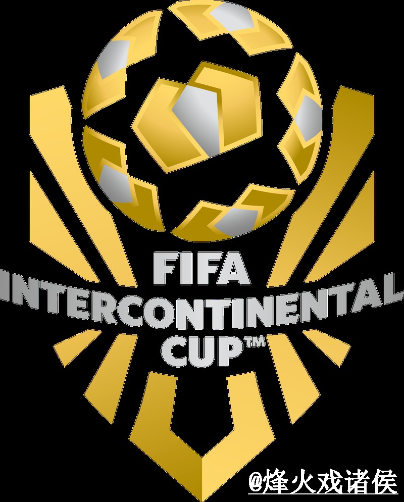 如何识别世界杯盘口的正规官方平台