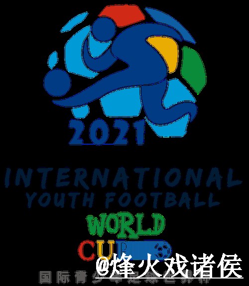 2026世界杯下注网站推荐与指南