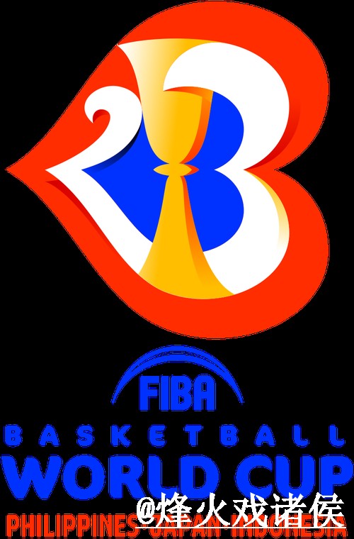 2026世界杯盘口软件下载指南